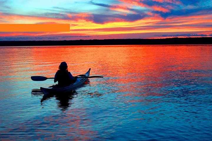 5-Day Eastern Cape Adventure: Addo Safari, Tsitsikamma & St Francis Bay photo 2