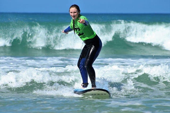 5-Day Eastern Cape Adventure: Addo Safari, Tsitsikamma & St Francis Bay photo 5