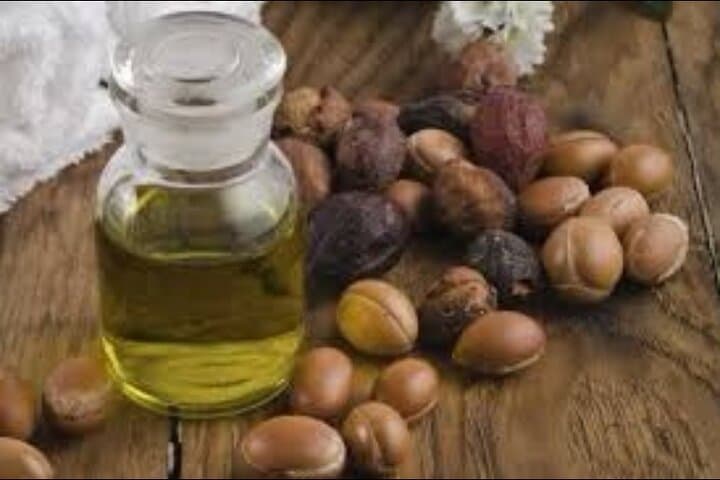 Agadir City Tour: Kasbah Views, Argan-Oil Workshops & the Grand Souk photo 3