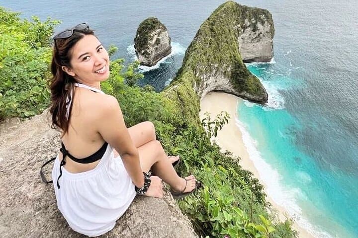 Bali 3-Day Private Highlights Tour: Ubud Temples, Rice Terraces & Sacred Sites photo 4