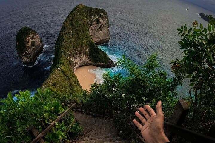 Bali 3-Day Private Highlights Tour: Ubud Temples, Rice Terraces & Sacred Sites photo 3