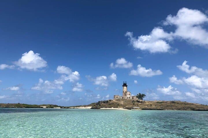 Experience Mauritius Like a Local: 5-Day Custom Cultural & Coastal Adventure photo 2
