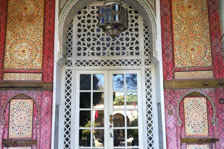 Fez Walking Tour — Your Own Morocco: Explore the Ancient Medina photo 4