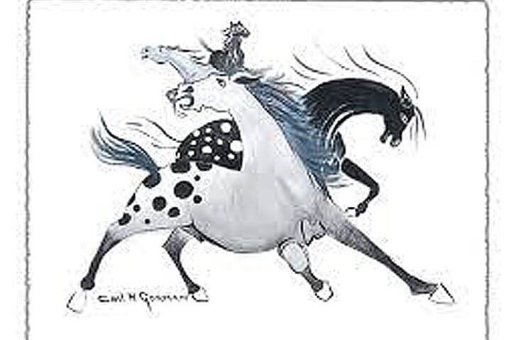 Taos Private Walking Tour with Artist-Guide Sam Richardson photo 5