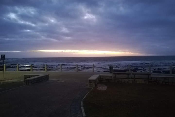 Full-Day Cape Town Wine Tasting Tour: Spier, Tokara & Coastal Sunsets photo 4