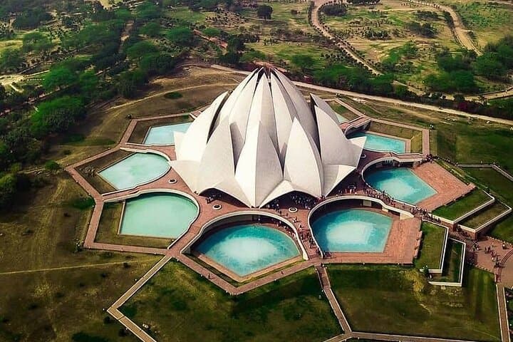 Private Driver & Car Hire in Jodhpur: Flexible Tours and Transfers in Rajasthan photo 4
