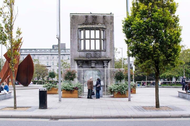 Galway to Killarney Private Transfer and Scenic Day Tour from Shannon photo 4