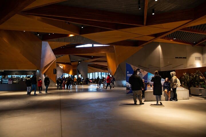 Phillip Island Penguins & Wildlife Day Tour from Melbourne photo 4