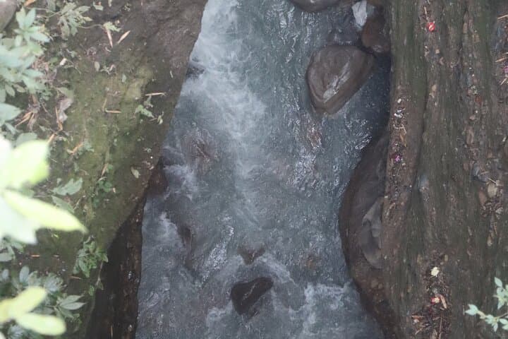 Half-Day Pokhara Highlights: Gupteshwor Cave, Phewa Lake & Devi's Fall photo 3