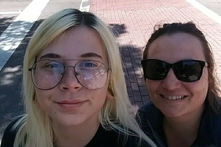Dayton Scavenger Hunt: Operation City Quest App-Guided City Adventure photo 2