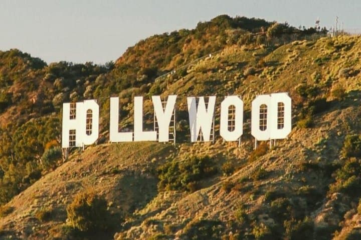 Sunset Strip Rock 'n' Roll Walking Tour: Legends, Scandals & Nightlife History photo 6