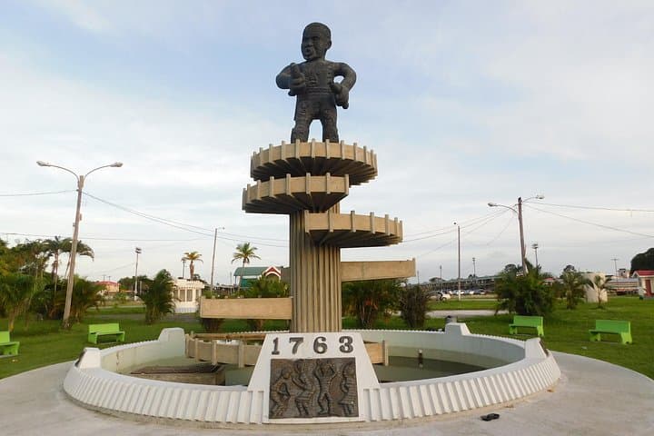 taste-of-freedom-guyana-emancipation-buxton-victoria-day-tour