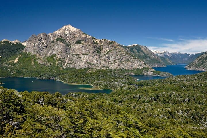 Llao Llao Trekking Tour: Easy Patagonian Hike with Nahuel Huapi Views photo 5