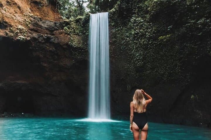 best-of-ubud-waterfalls-tegalalang-rice-terrace-swing-tour