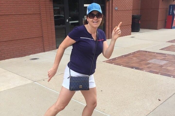 Lincoln Scavenger Hunt: Operation City Quest Downtown Adventure photo 5