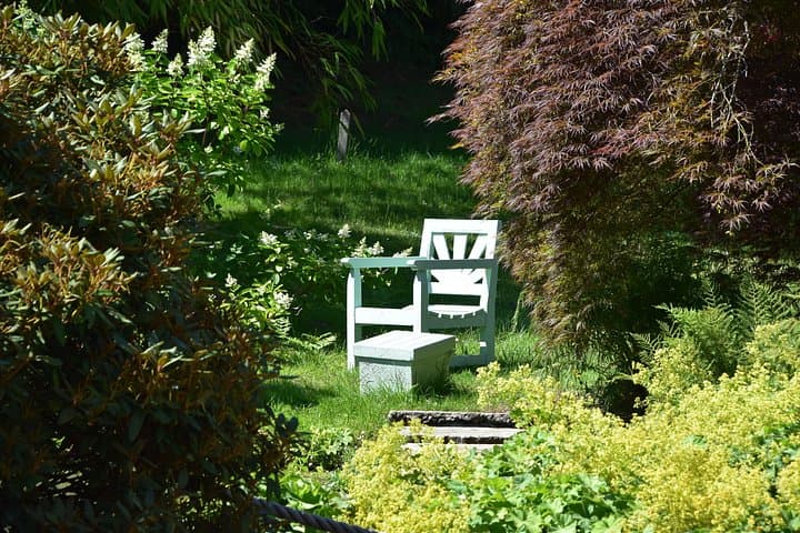 Private Taxi to Chartwell: Visit Winston Churchill’s Home from London photo 3
