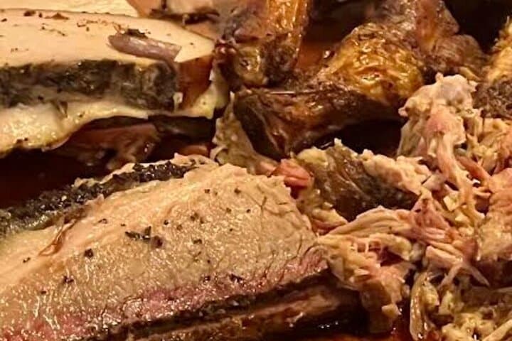 Waco Foodie Tour — Top Tastes, BBQ & Local Eats in 2.5 Hours photo 3
