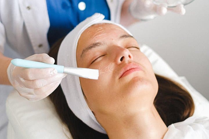 Tropical Glow Massage & Facial Combo in Honolulu — 90-Min Spa Escape with Kopari Coconut photo 4