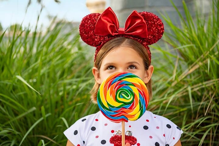 Ultimate Guide to Walt Disney World Orlando Park Hopper Plus Tickets: Experience More Than Just Theme Parks photo 5