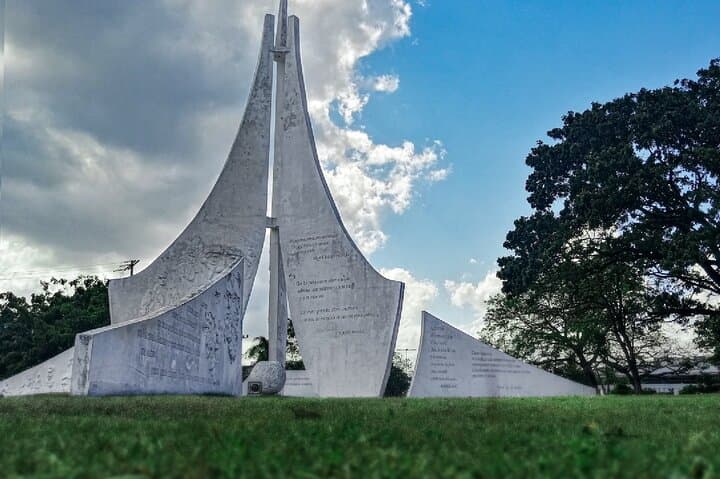 Half-Day Private Cancun City Tour: El Meco, Museo Maya & Playa Delfines photo 6