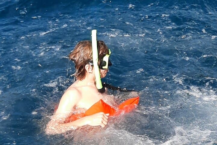 Mud Baths, Waterfalls & Snorkeling at Sugar Beach: Soufrière Full-Day Adventure photo 6