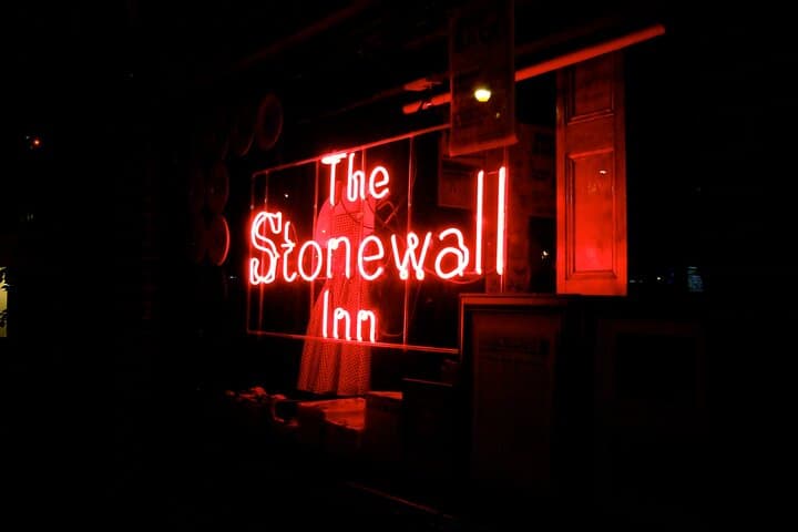 Greenwich Village Nightlife Walking Tour: Spanish-Language Guide to Iconic NYC Nightspots photo 2