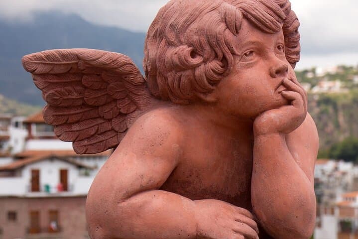 Cuernavaca and Taxco day trip from Mexico City — colonial silver town & spring city photo 5