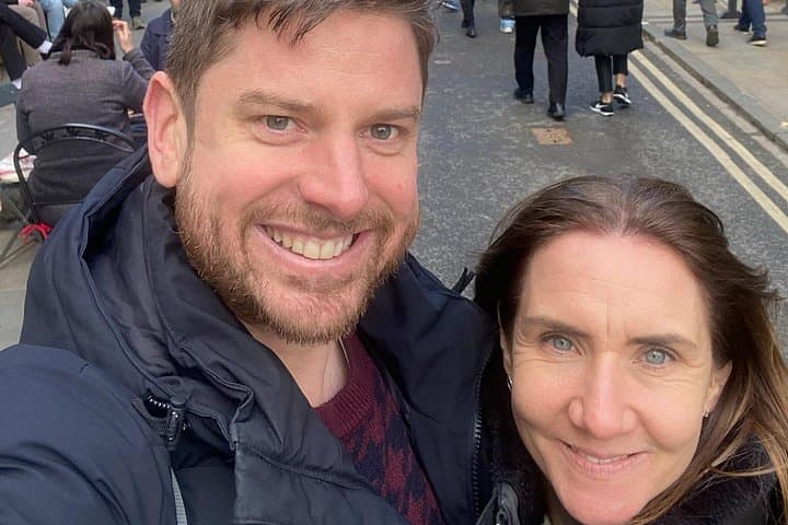 Colombia's Finest: Outdoor Scavenger Hunt Through York's Shambles and Minster photo 3