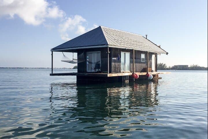 Key West Day Trip from Fort Lauderdale: 12-Hour Coastal Road-Trip to the Southernmost Point