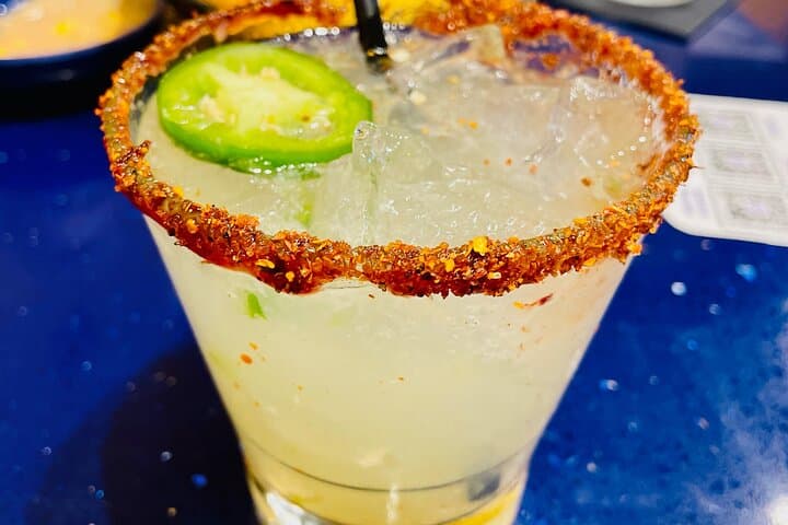Waco Foodie Tour — Top Tastes, BBQ & Local Eats in 2.5 Hours photo 6