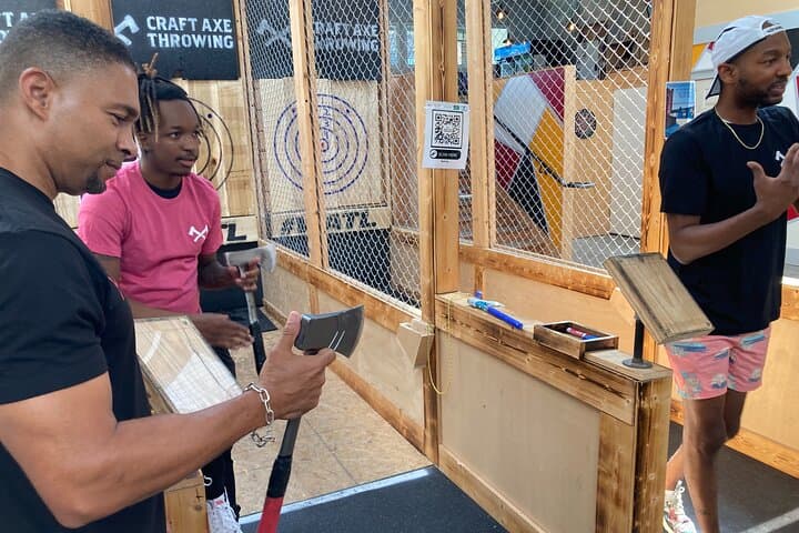 upgraded-axe-throwing-experience-memphis photo 3
