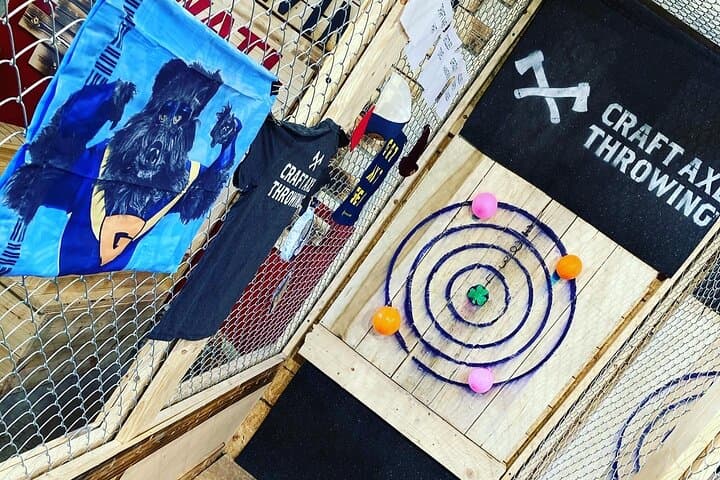 upgraded-axe-throwing-experience-memphis photo 4