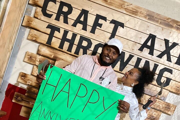 upgraded-axe-throwing-experience-memphis photo 5
