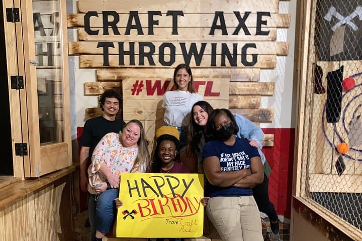 upgraded-axe-throwing-experience-memphis photo 6