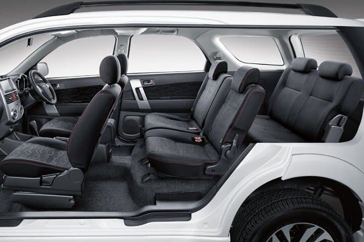 Ubud Private Chauffeur: Custom City Tours & Comfortable Bali Transfers photo 2