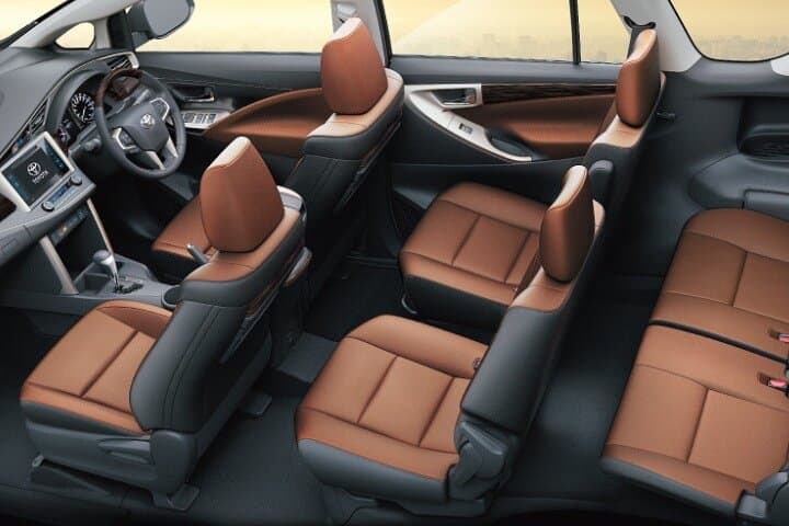 Ubud Private Chauffeur: Custom City Tours & Comfortable Bali Transfers photo 6