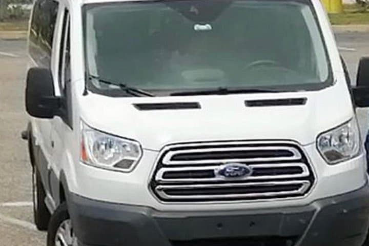 Orlando MCO to Port Canaveral: Private Cocoa Beach Transfer and Cruise Shuttle photo 3