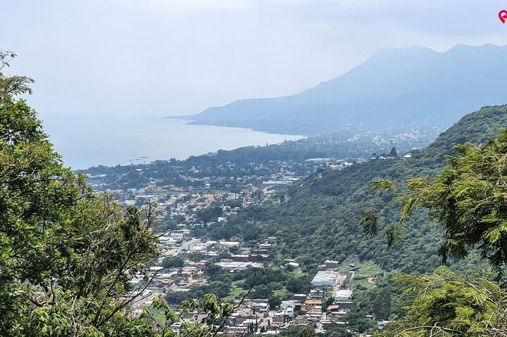 Private One-Day Tour in Chapala and Ajijic: Rancho, Malecon & Ajijic Pueblo Mágico photo 6