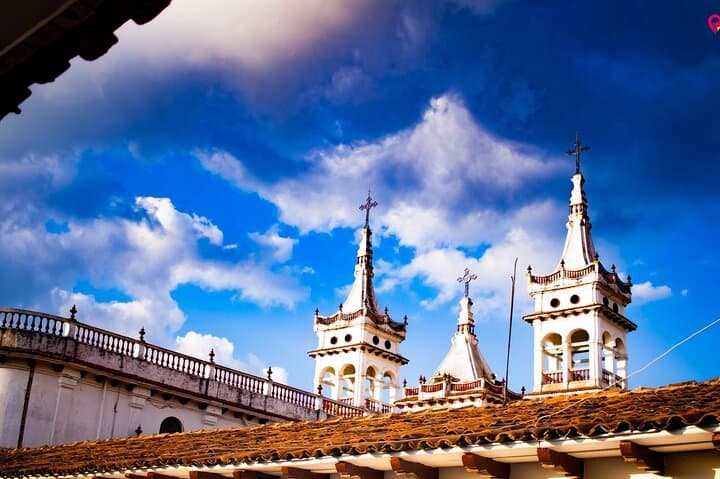 Day Trip to Mazamitla: Adventure and Culture in Jalisco’s Sierra del Tigre photo 2
