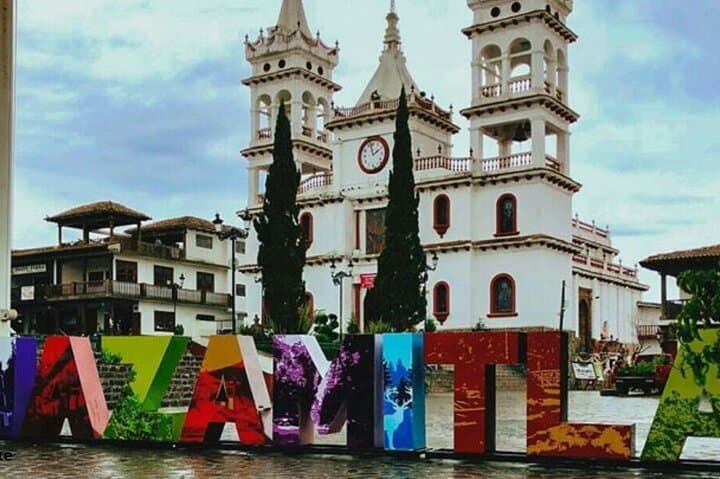 Day Trip to Mazamitla: Adventure and Culture in Jalisco’s Sierra del Tigre photo 5