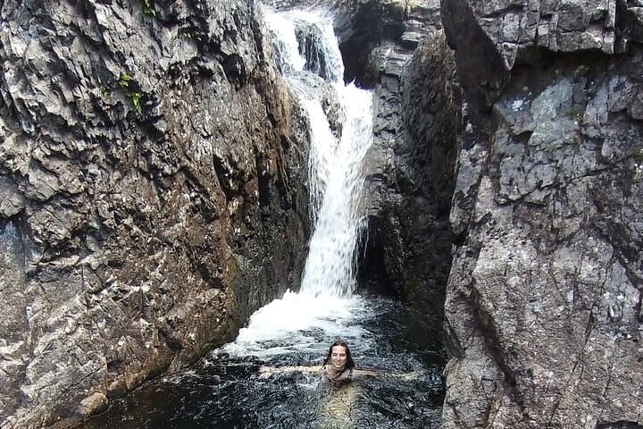 Road to the Isles & Skye: Full-Day Private Guided Tour from Inverness photo 5