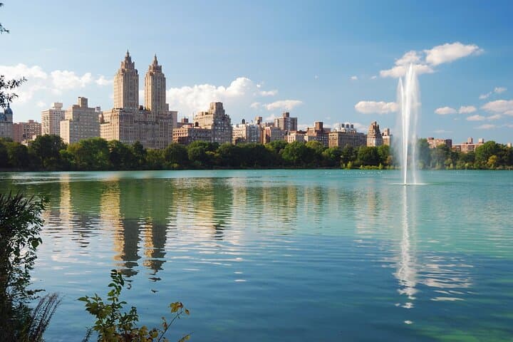 100+ Self-Guided Audio Tours Across the USA — Driving & Walking Bundle photo 6