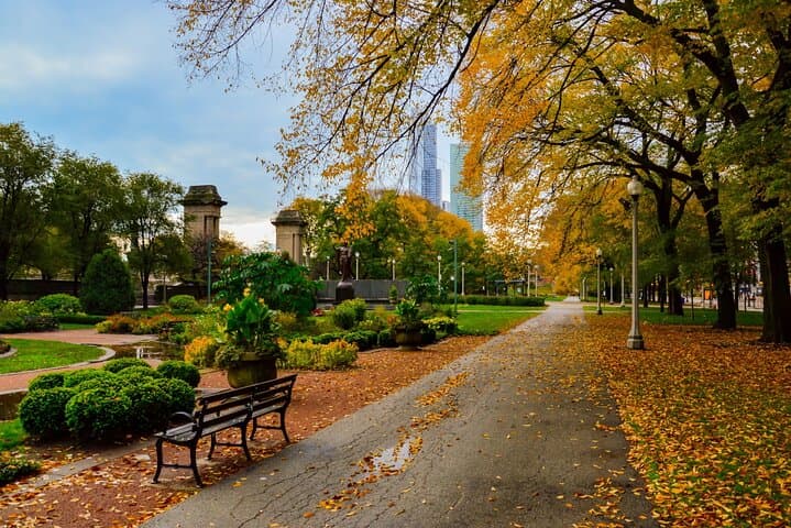 100+ Self-Guided Audio Tours Across the USA — Driving & Walking Bundle photo 5