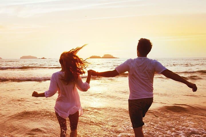 Andaman Honeymoon Explorer: 7-Day Private Port Blair, Havelock & Neil Package