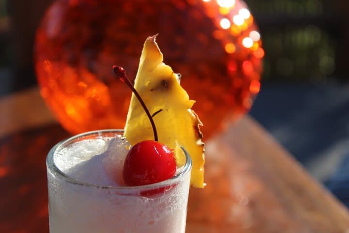 Private Costa Maya Beach Break at Hayhu — Luxury Half-Day Beach Club Experience photo 2