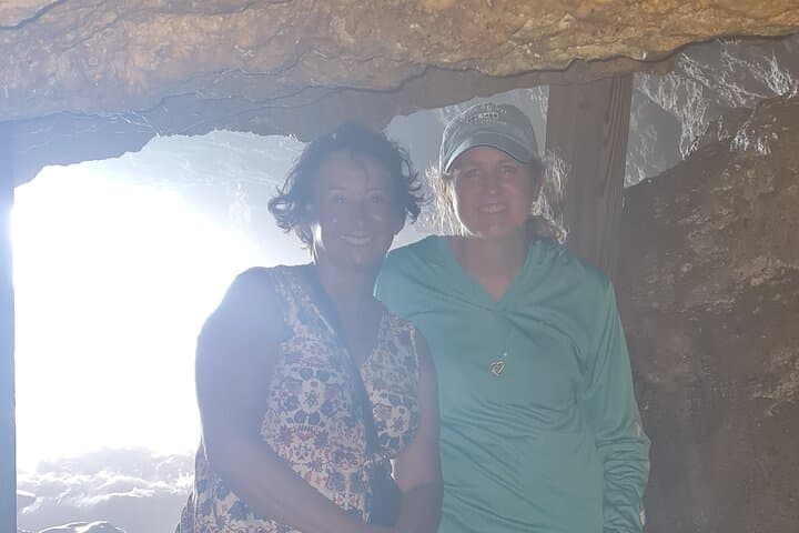west-side-nature-lovers-tour-curacao-snorkel-turtles-kenepa-williwood photo 6