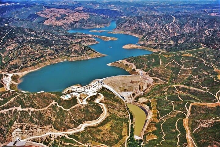 Private 4x4 Day in the Algarve - Customize Your Route photo 3