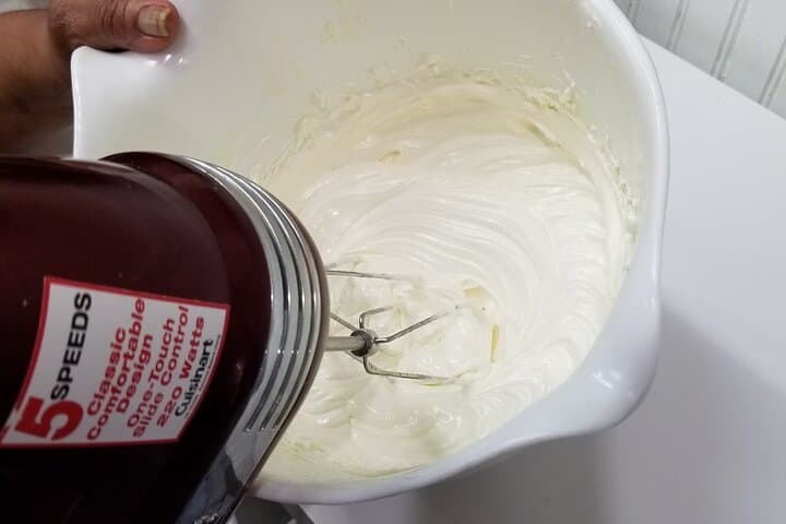 Hands-On Whipped Body Butter Workshop in Newark — Make Natural Skincare at Home photo 3