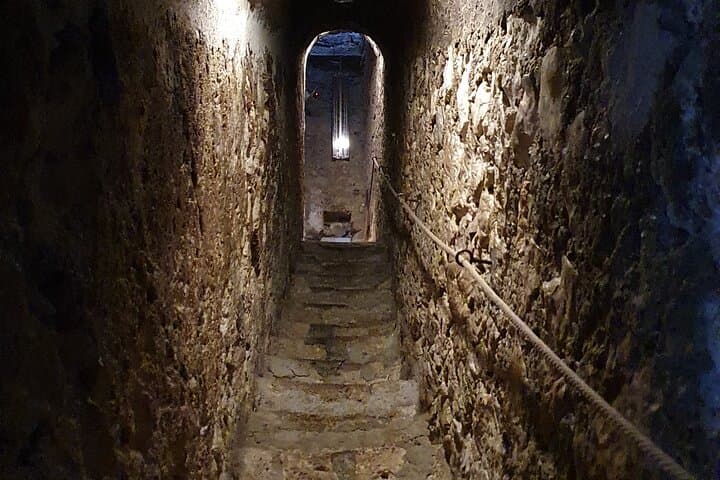 Private Dracula Castle, Peles & Transylvania Day Tour from Bucharest photo 3