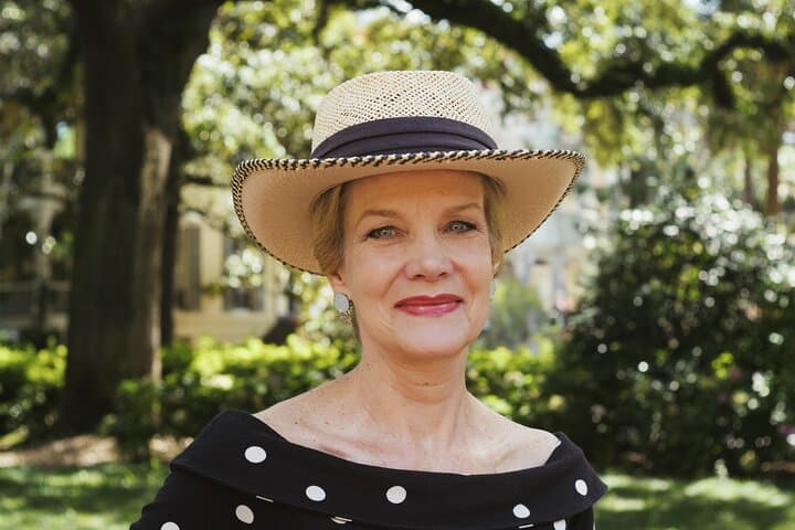Lowcountry History Strolls: Charleston Walking Tour of Colonial Streets, Civil War Sites & Food Culture photo 1